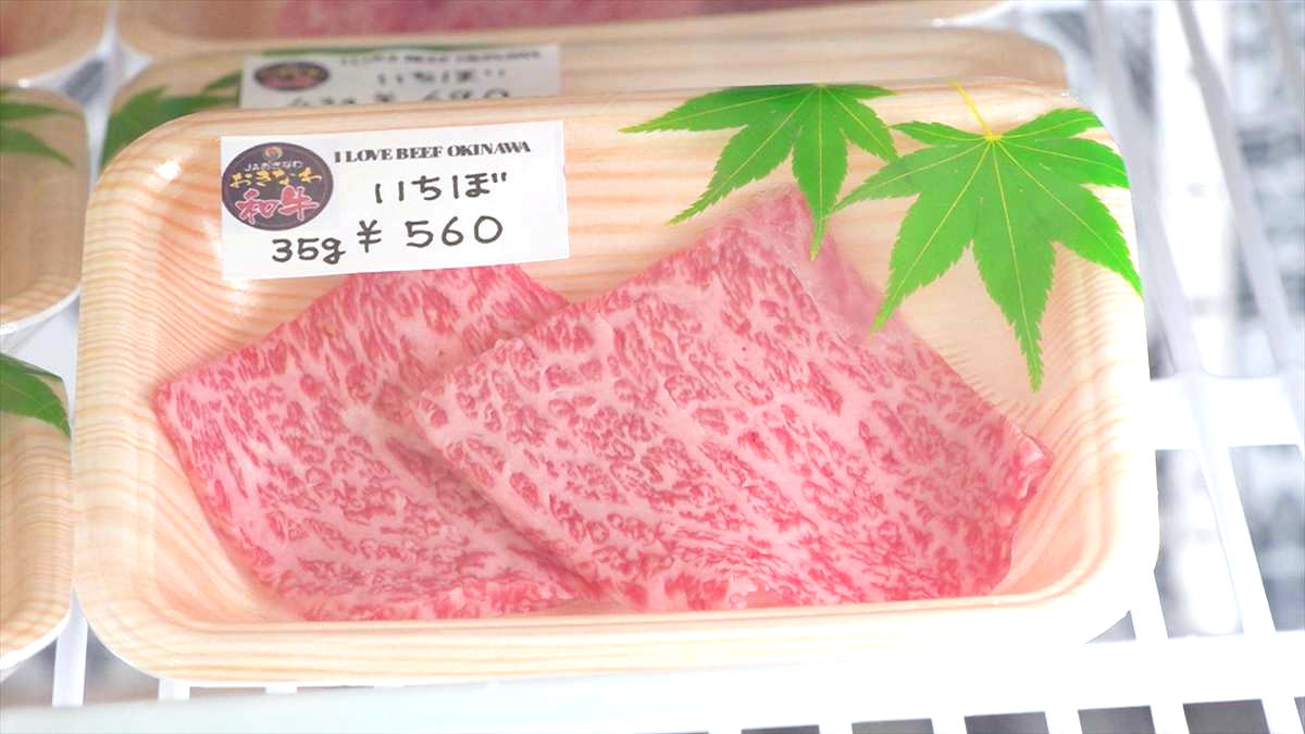 ウィンウィン　2025年8月24日放送