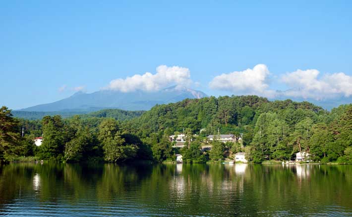 今週のヘラブナ推薦釣り場2025【長野県・松原湖】 (2025年8月11日) - エキサイトニュース