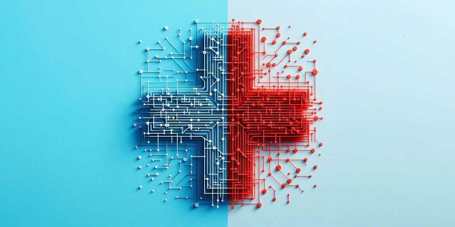 ETHからのAI-なぜこれがより大きなトピックではないのですか？