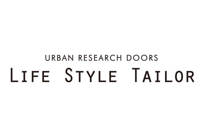 URBAN RESEARCH DOORS (3)