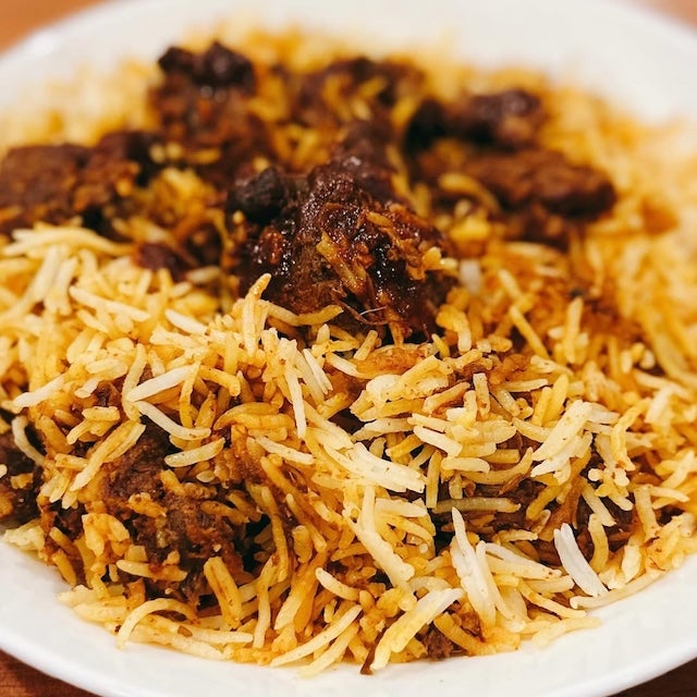 有吉弘行、異国の料理に感動！「4杯食べました」 | 話題の投稿 | スポーツブル (スポブル)