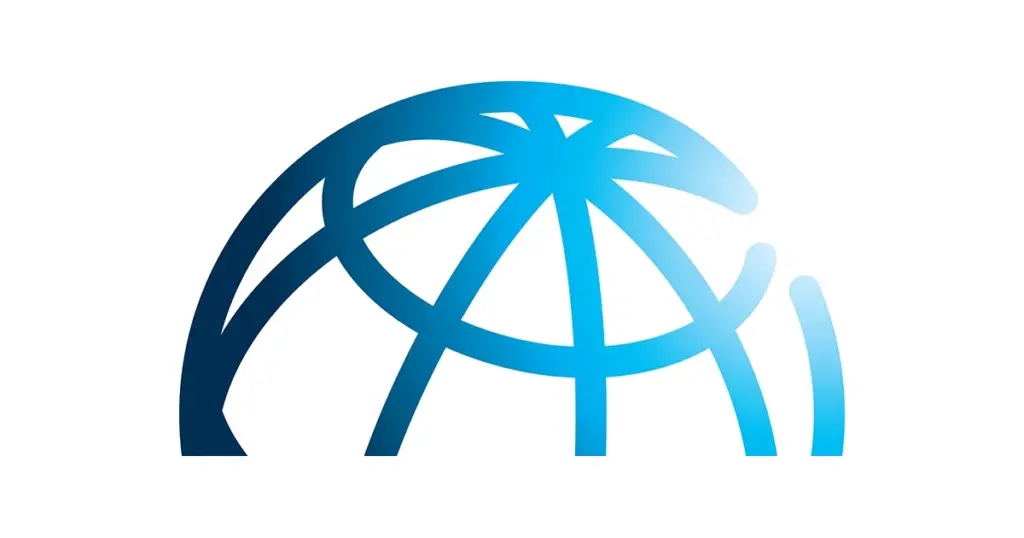 Event | 第9回アフリカ開発会議（TICAD9）テーマ別イベント「アフリカの学習貧困（Learning Poverty）の解消にむけて～私たちにできることは？」