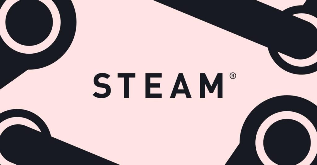 英国のスチームユーザーは、「成熟したコンテンツ」ゲームにアクセスするためにクレジットカードが必要です