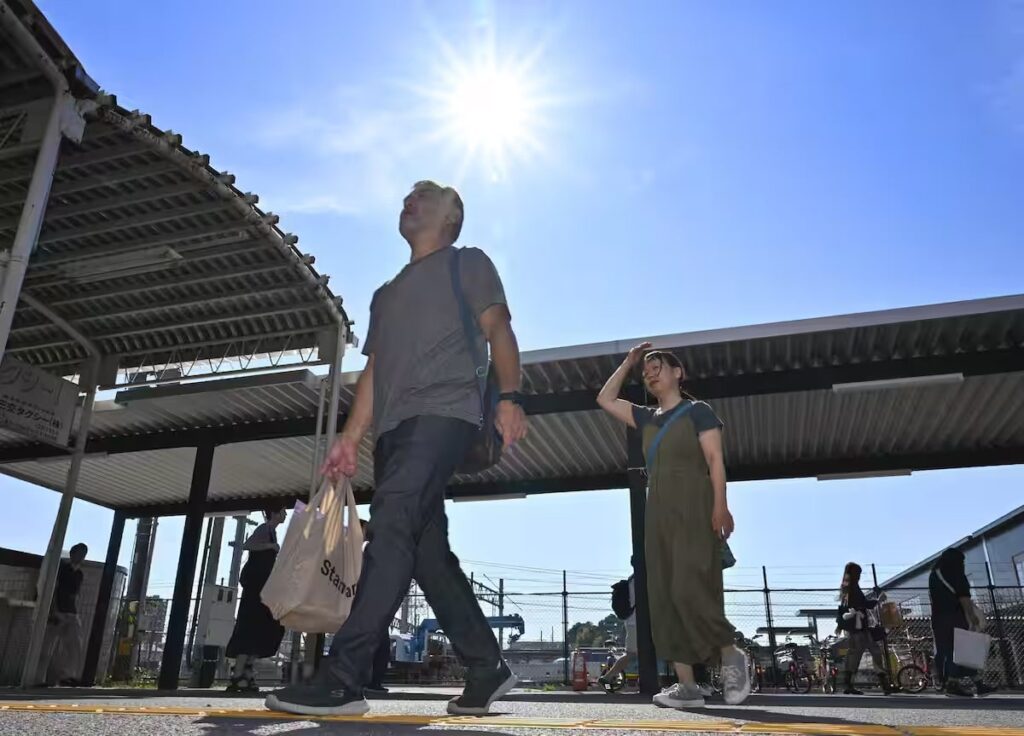 X222Q5MKY5MIVKYLCRREIIXVVE-min