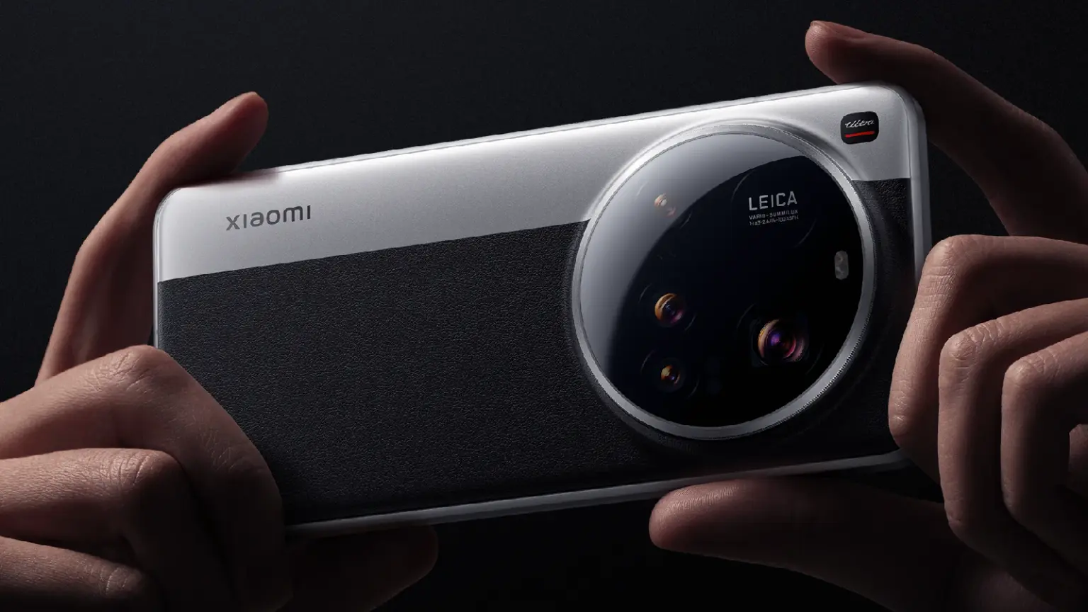 Xiaomi 15 Ultra、HyperOS アップデートでカメラのバグ修正や夜景撮影を改善 | HelenTech
