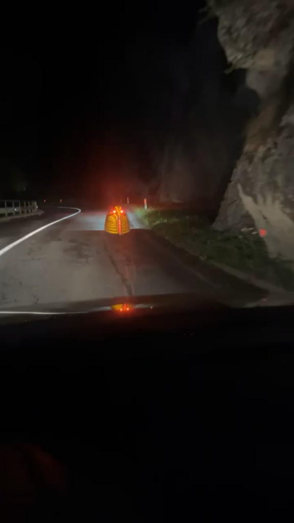 これは何でしょうか？