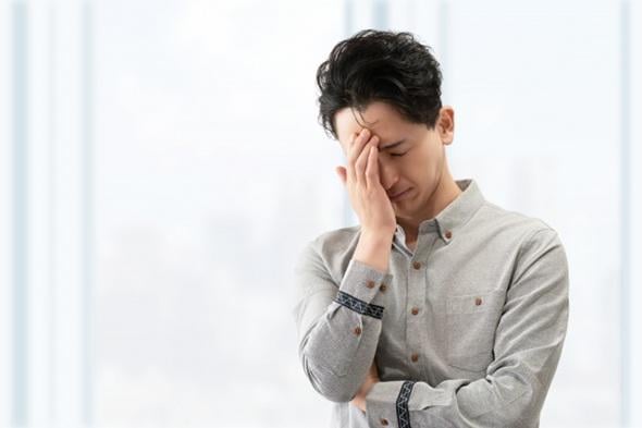 【奴隷不足】 企業の半数以上が「正社員不足」　3年連続で