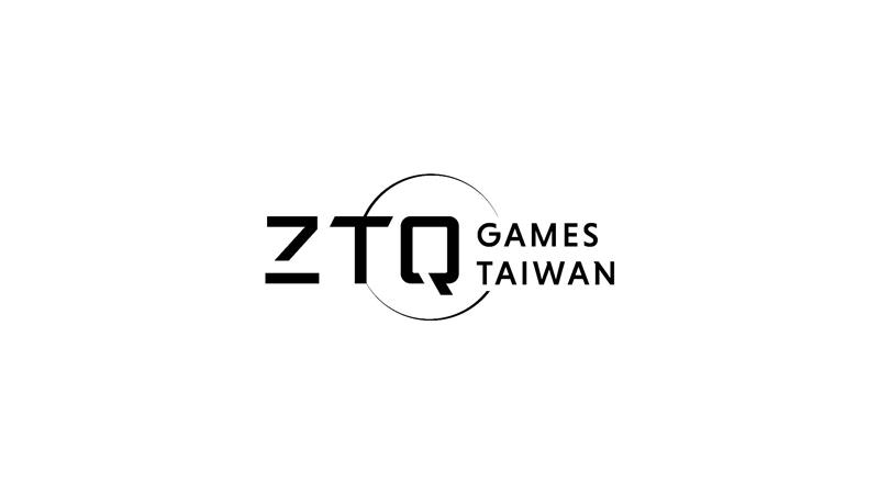 インフリンカー、ZTQ Games Taiwanと台湾独占事業権契約締結 - 벤처스퀘어