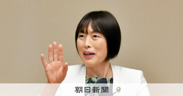 共産・田村氏｢石破おろしの中心は裏金議員や統一教会べったり議員｣