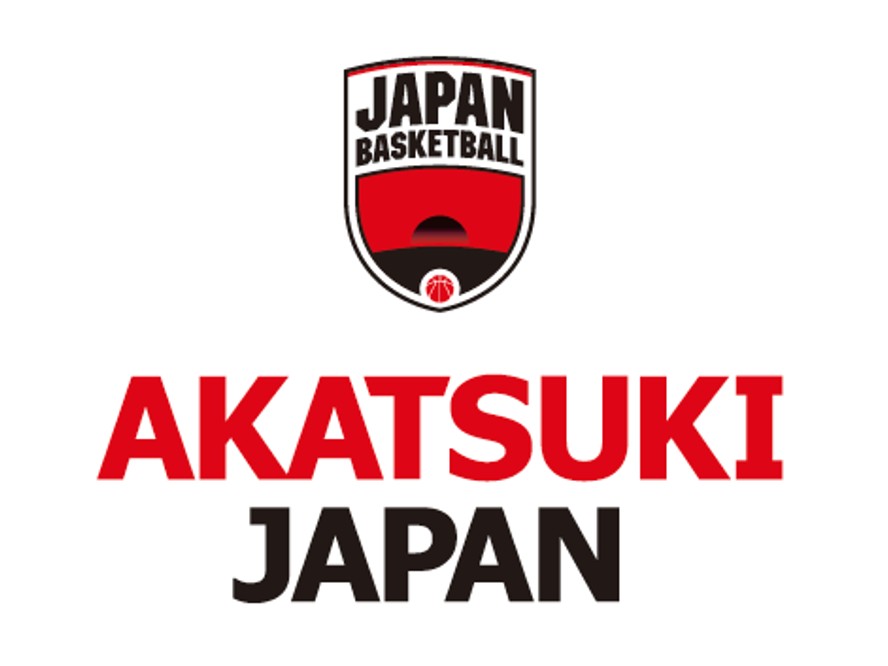 U23男子日本代表が出場した『GLOBL JAM 2025 Canada Toronto』、川島悠翔や瀬川琉久の活躍でカナダに勝利し3位でフィニッシュ