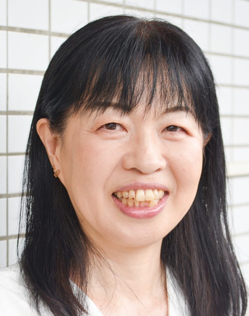 古田 雪美さん | 神奈川県社会保険労務士会藤沢支部長に就任した | 鎌倉 古田 雪美さん | 神奈川県社会保険労務士会藤沢支部長に就任した | 鎌倉