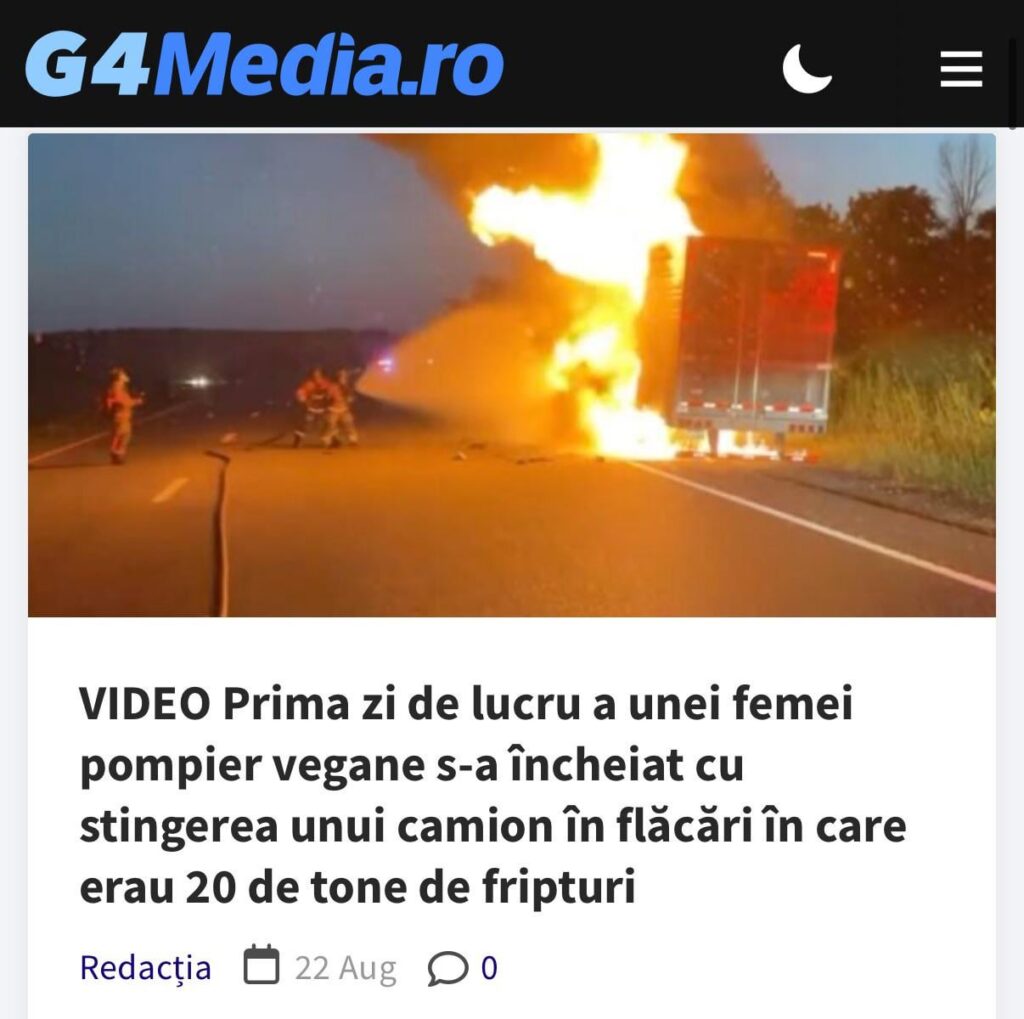 g4media別名カンカンが書いていること：