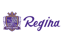 サンフレッチェ広島レジーナジュニアユース 練習会 8/28他開催！2026年度 広島 | Green Card ニュース