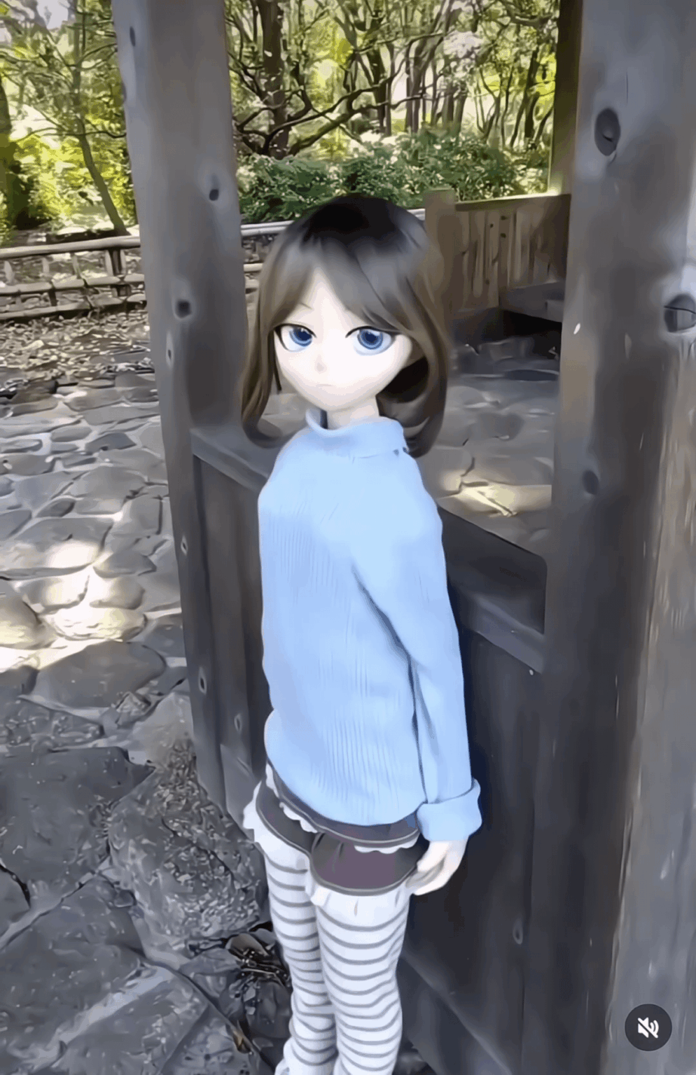 ドール