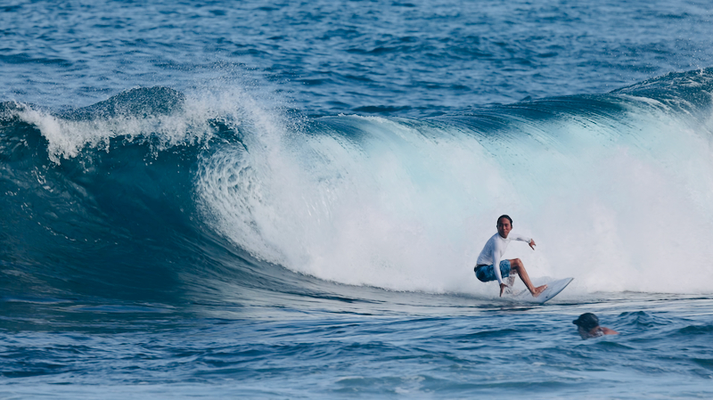 スクリーンショット 2025-08-01 15.28.41