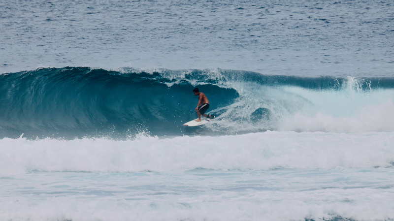 スクリーンショット 2025-08-02 8.39.00