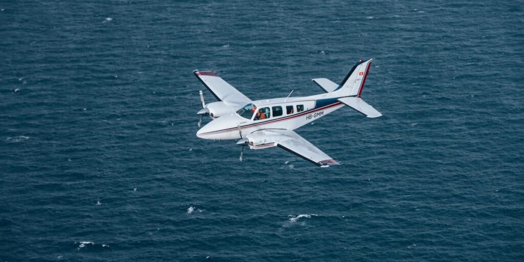 ENACは、地中海の移民を探して20日間Sea Watch飛行機を停止しましたが、原因は明らかではありません ENACは、地中海の移民を探して20日間Sea Watch飛行機を停止しましたが、原因は明らかではありません