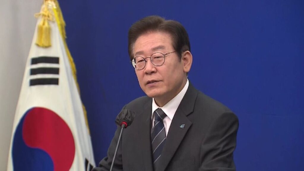 日本テレビ放送網