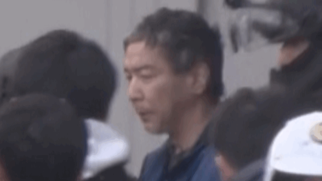 共有