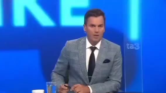 TA3からの要約