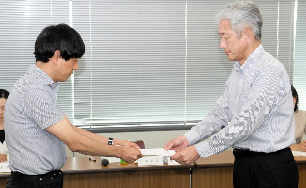 兵庫県内の最低賃金、1116円を答申 地方審議会、現在より64円引き上げ - 神戸新聞