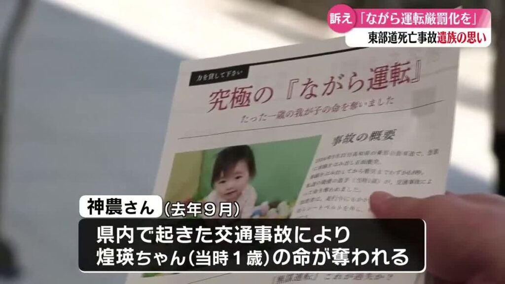 共有