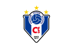 クレセール福岡ジュニアユース 5期生練習体験会　8/25,27開催！2026年度 福岡県 | Green Card ニュース