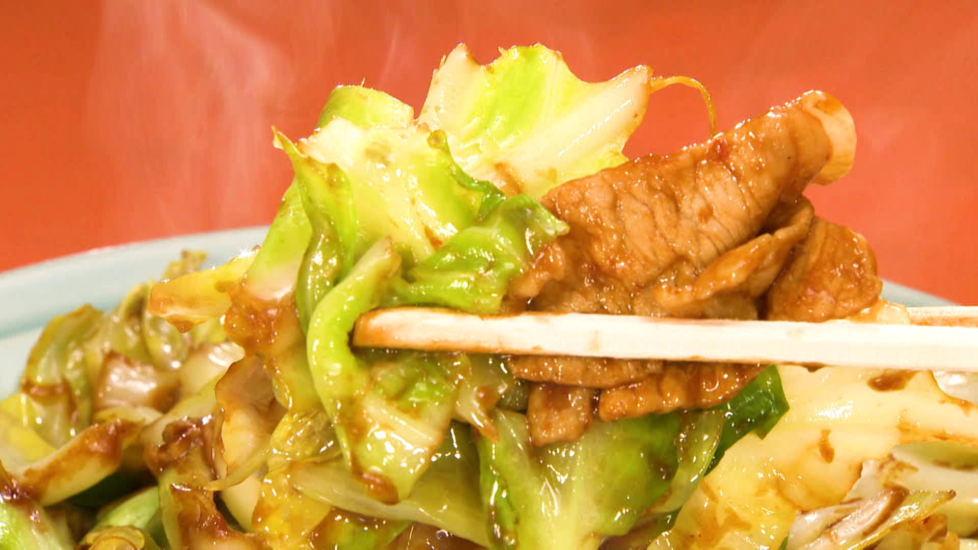 【千葉】ドライブで行きたい！絶景スポットBEST20