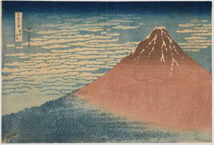 adf-web-magazine-hokusai-shimane-museum-6