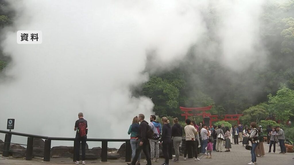 共有