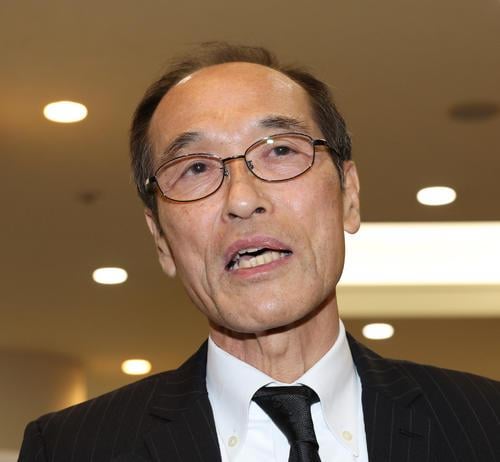 東国原英夫氏「参政党は政策を修正してくる。せざるを得ない」外国人政策めぐり独自分析披露 ―「この2、3年、ソフトな政策を入れ込んできた」