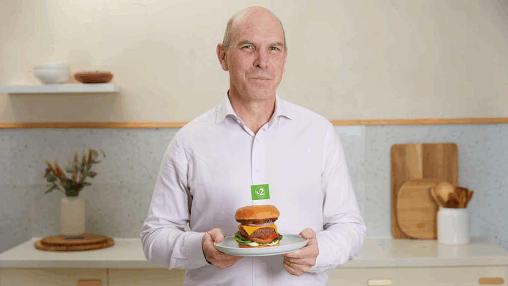 【オーストラリア】味の素、植物性たんぱく質食品製造v2フード出資。手頃な価格 | Sustainable Japan 【オーストラリア】味の素、植物性たんぱく質食品製造v2フード出資。手頃な価格 | Sustainable Japan