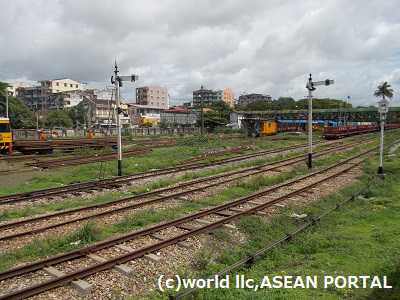 日本はブラジルから穀物の安定輸入へ | ASEAN PORTAL(アセアン ポータル)