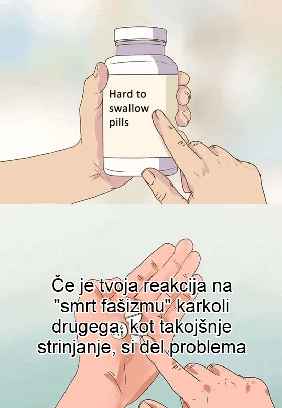 忘れる人のために
