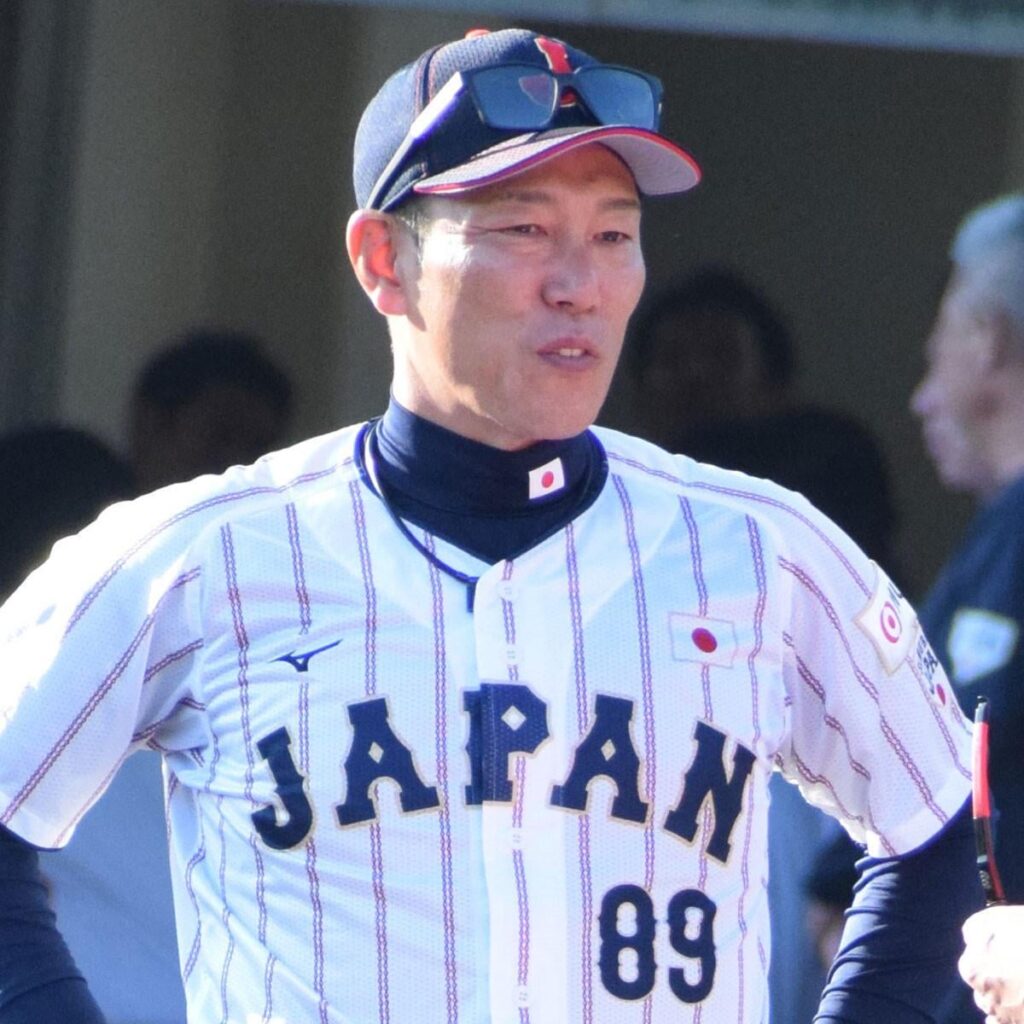 WBC「地上波ナシ」の衝撃！サッカーW杯並みに爆騰した放映権料にテレビ各局「お手上げ状態」の惨めな顛末 ―「Netflix」が独占放送権