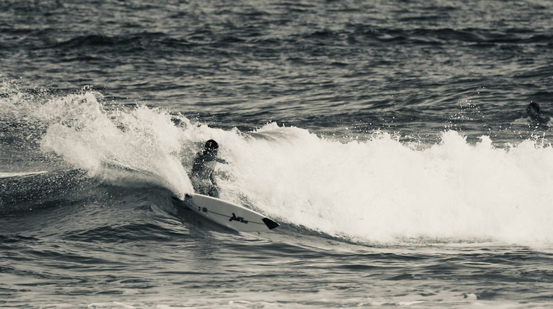 スクリーンショット 2025-08-01 15.30.46