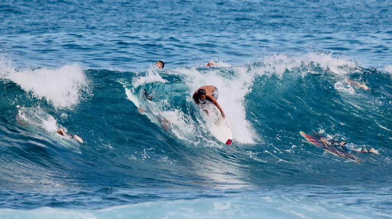 スクリーンショット 2025-08-01 16.08.40