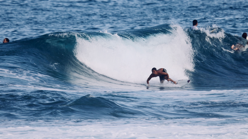 スクリーンショット 2025-08-01 15.57.06