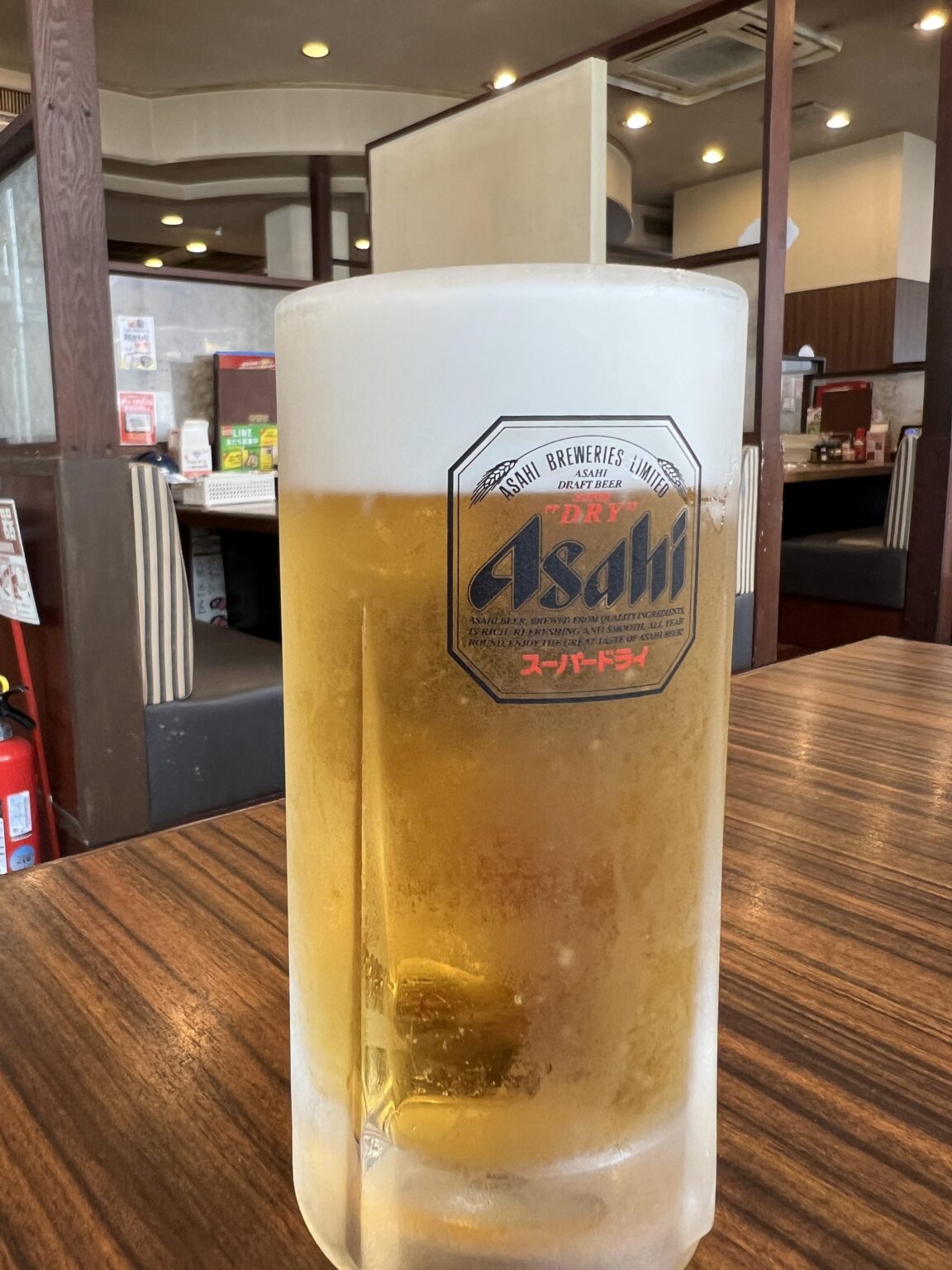 【クソスレ】やってます