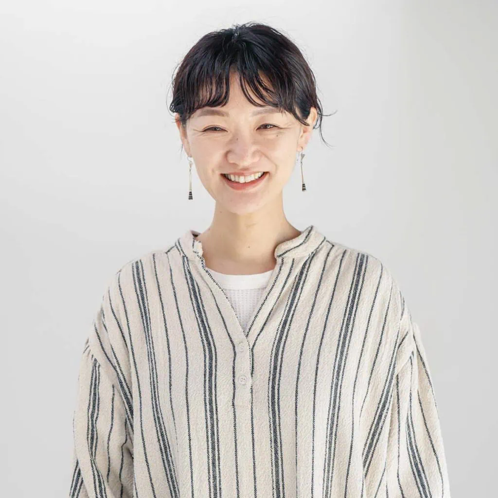 インドひとり旅へ！ 事前に準備したこと【ヘアメイク加藤恵さんの初インド旅 Vol.1】