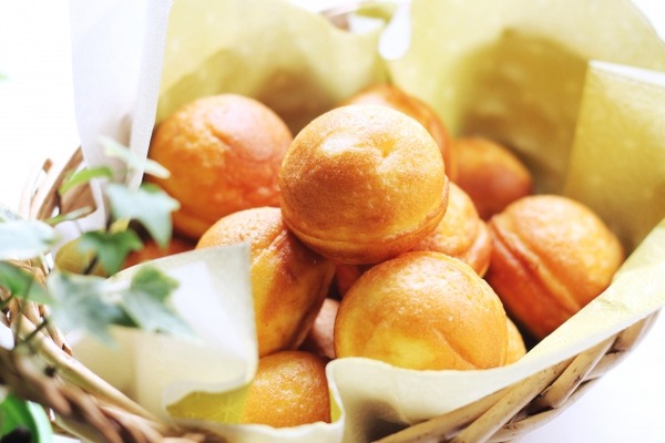 DEKKY401（デッキィ） 8月後半