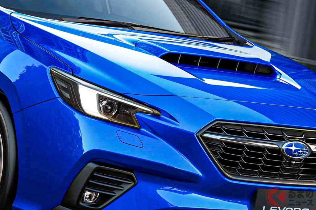 黒感高モデルもイイ！