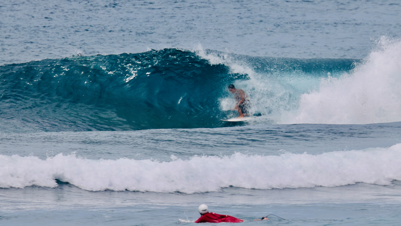 スクリーンショット 2025-08-02 8.20.09