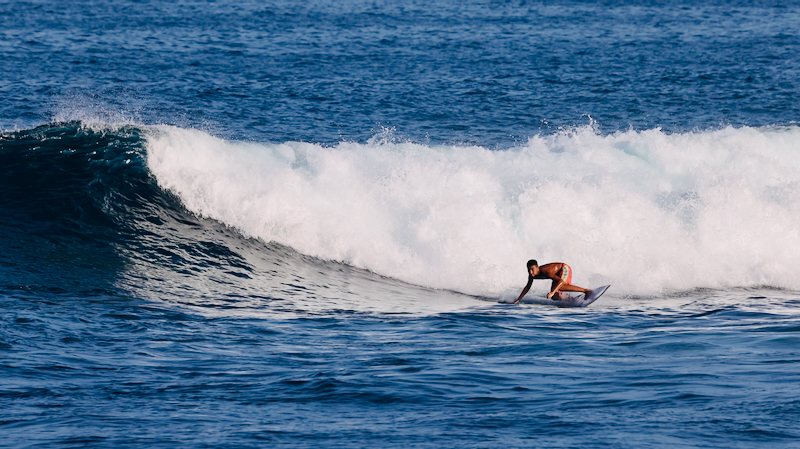 スクリーンショット 2025-08-01 15.16.21