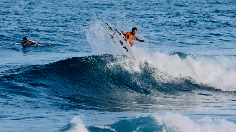 スクリーンショット 2025-08-01 15.15.27