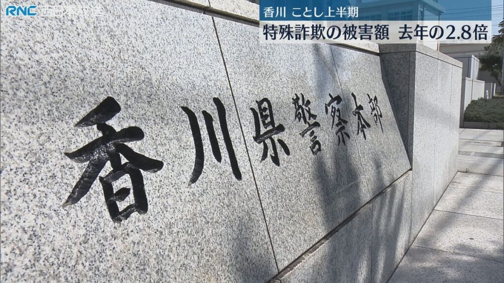 共有