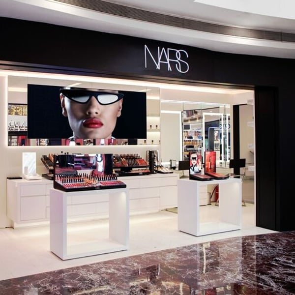 世界的な美容企業がインド市場を成長の「最後の砦」として開拓を検討 - FashionNetwork 日本