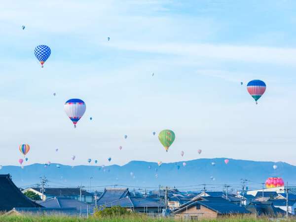 佐賀県民が選んだ「住みたい街（自治体）」ランキング！ 2位「佐賀市」、1位は？【2025年最新】 - au Webポータル