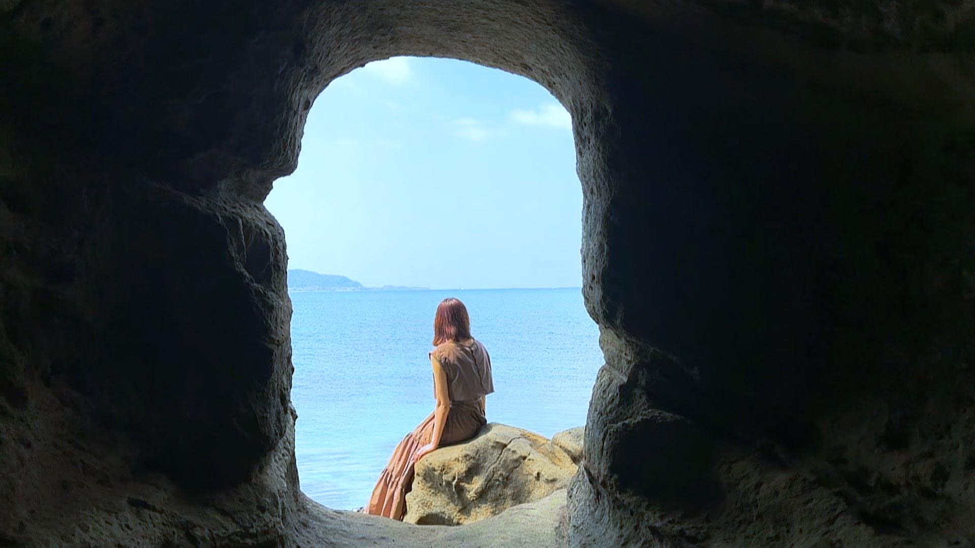 【千葉】ドライブで行きたい！絶景スポットBEST20