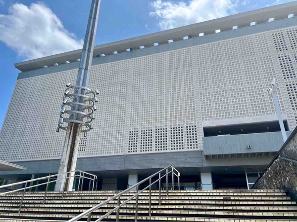 YOASOBI HALL TOUR 2025 WANDARA タイアップキャンペーン